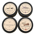 Wild Tallow Balm