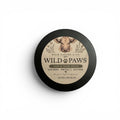 Wild Paws. Paw And Nose Balm